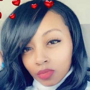 Meet your Posher, Shay